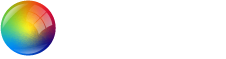 Equity Release and Mortgage Partnership Wolverhampton