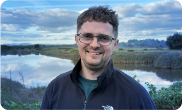 Tom Evans, Equity Release Adviser Wolverhampton